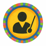 areadocenti
