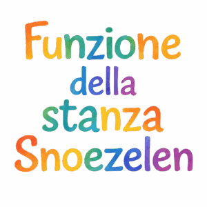 fsn