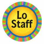 lo staff sn
