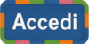 pulsanteaccedi pulsanteaccedi