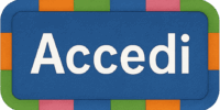 pulsanteaccedi pulsanteaccedi